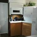 722 Blvd Of The Presidents - Photo 3