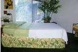 722 Blvd Of The Presidents - Photo 5