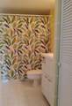 722 Blvd Of The Presidents - Photo 6
