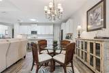 1157 Avery Meadows Way - Photo 11