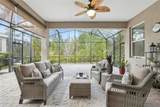 1157 Avery Meadows Way - Photo 12