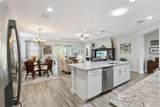 1157 Avery Meadows Way - Photo 13
