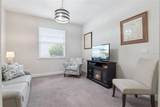 1157 Avery Meadows Way - Photo 17