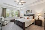 1157 Avery Meadows Way - Photo 18