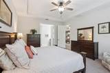1157 Avery Meadows Way - Photo 19