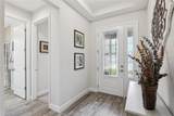 1157 Avery Meadows Way - Photo 2