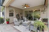 1157 Avery Meadows Way - Photo 25