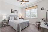 1157 Avery Meadows Way - Photo 26