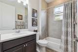 1157 Avery Meadows Way - Photo 27