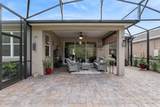 1157 Avery Meadows Way - Photo 30