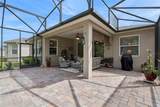 1157 Avery Meadows Way - Photo 31