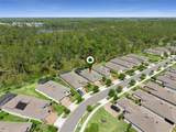 1157 Avery Meadows Way - Photo 36