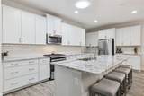 1157 Avery Meadows Way - Photo 4