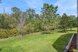 1157 Avery Meadows Way - Photo 41