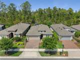 1157 Avery Meadows Way - Photo 43