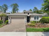 1157 Avery Meadows Way - Photo 47