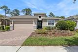 1157 Avery Meadows Way - Photo 48