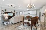 1157 Avery Meadows Way - Photo 5
