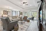 1157 Avery Meadows Way - Photo 7