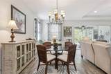 1157 Avery Meadows Way - Photo 8