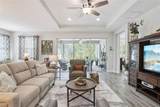 1157 Avery Meadows Way - Photo 9