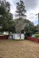 835 27TH Street - Photo 1