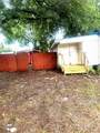 835 27TH Street - Photo 2