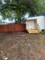 835 27TH Street - Photo 4