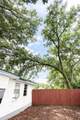 835 27TH Street - Photo 5