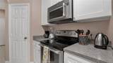 3190 Dante Drive - Photo 10