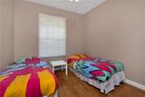 3190 Dante Drive - Photo 11