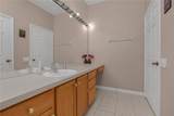 3190 Dante Drive - Photo 12