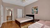 3190 Dante Drive - Photo 13