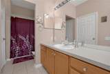 3190 Dante Drive - Photo 14