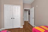 3190 Dante Drive - Photo 16