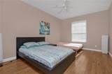3190 Dante Drive - Photo 17