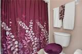 3190 Dante Drive - Photo 18