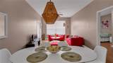 3190 Dante Drive - Photo 19