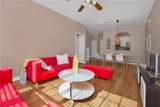 3190 Dante Drive - Photo 2