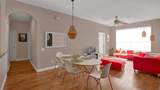 3190 Dante Drive - Photo 20