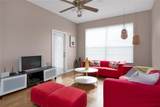 3190 Dante Drive - Photo 21