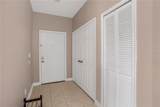 3190 Dante Drive - Photo 22