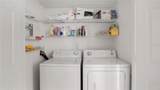 3190 Dante Drive - Photo 23