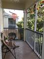 3190 Dante Drive - Photo 24