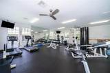 3190 Dante Drive - Photo 25
