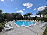 3190 Dante Drive - Photo 26