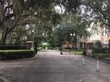 3190 Dante Drive - Photo 27