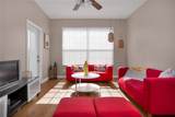 3190 Dante Drive - Photo 3