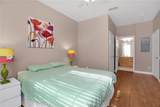 3190 Dante Drive - Photo 5