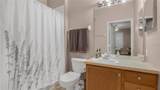 3190 Dante Drive - Photo 7